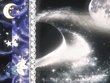 #space - space is so hauntingly beautiful #spaceaesthetics #galaxy #galaxies #saturn #moon #sun #blackhole #planets #eye #ethereal #aesthetic #aestheticvideos #aestheticvibes #fish #soul #beauty #beautiful #moodboard #Love #earth #foryoupage❤️❤️ #foryoupagе #fyp #relateable #goviral #viralvideos 