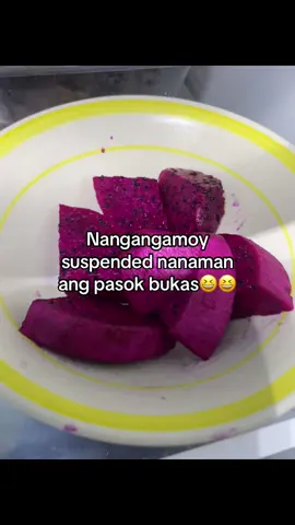 HAHAHA #fyp #fypシ #suspended #class #bagyo #school #ISNHS 