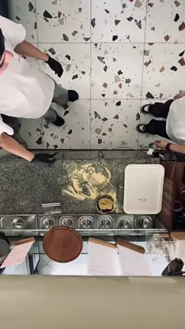 POV, pizzaiolo life!🧑‍🍳#рекомендації #піца #коцюбинське #топ #fyp 