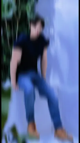 #ፍቅር➻ብቻ🖇ፍቅር➻ብቻ #ፍቅር➻ብቻ🖇ፍቅር➻ብቻ #ፍቅር➻ብቻ🖇ፍቅር➻ብቻ #ፍቅር➻ብቻ🖇ፍቅር➻ብቻ 