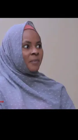 Nadade ina zarinki dama ~ Maryam Malika 