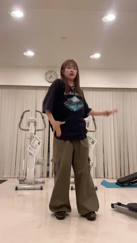 音ハメってたのしいよね🕶 #09 #street #dancer #dance #popdance #Freestyle #pop #ダンス 