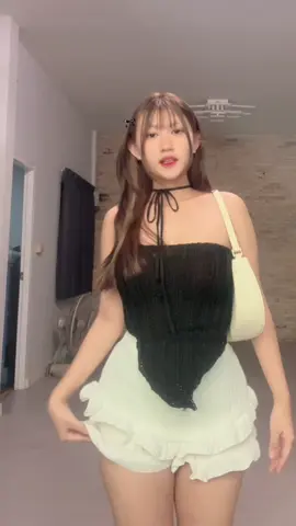 #ချစ်စရာကောင်းတာတစ်ခုပြမယ်🥺🎀 #tiktokmyanmar🇲🇲 #fpyシ #fppppppppppppppppppp #views #အဖက်မလုပ်လဲတင်တယ်ကွာ😣👊 