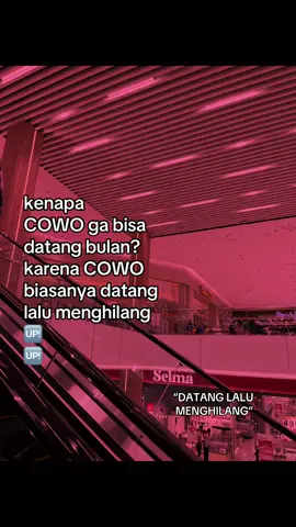 fr #bismillahfyp #fyp #4u 