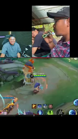 #MLBBALLSTAR #MLBBDinoPlanet #MLBB #mobilelegends #MobileLegendsBangBang 