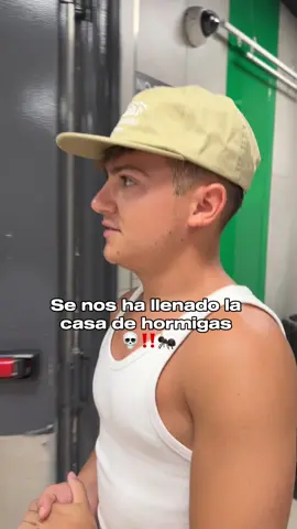 Crónicas de inependizados @yuni 🪽 #humor #fyp #parati 