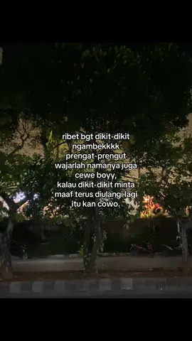 #kidstersenyum 