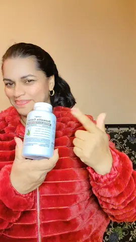 #creatorsearchinsights #creatersearchinsights2025 #fyp #tiktokshop #boswelliaextract @Kapil Chapagai @Kapil and  Devika @Geeta Chhetri @🌹𝓣𝓲𝓵𝓪💞𝓢𝓱𝓪𝓻𝓶𝓪🌹🇱🇷 
