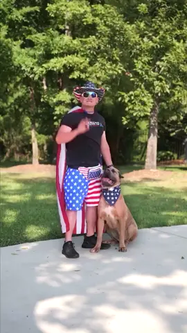 At DIYK9, we care about your dog’s safety as much as you do. In this short, I’m sharing 3 crucial Fourth of July prep tips that’ll help your dog survive the fireworks, stay calm, and feel secure. Let’s protect the pack together. SALE ALERT! LAST DAY! DON’T MISS OUT! CLICK THE LINK IN PROFILE Black Friday in July Sale 30% OFF all Individual dog training courses Use Coupon Code: JULYBLITZ #4thOfJulyDogs #DogAnxietyTips #FireworksAndDogs #DIYK9