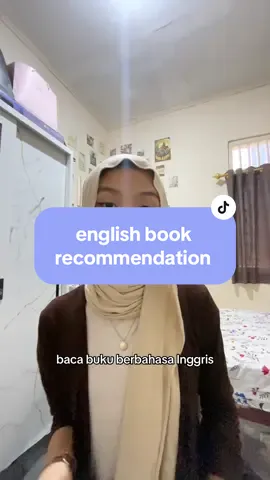 Rekomendasi novel bahasa Inggris dan step by step biar ga bingung lagi belajar dari baca novel bahasa Inggris caranya gimanaa 🫰🏼 #novel #novelbahasainggris #themetamorphosis #novelclassics 