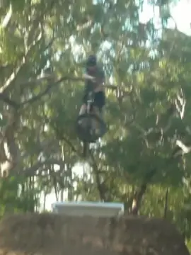 Miranda jumps😍 @Jenson @jakejosland299 @𝔽🅰️𝕔𝕜𝕤𝕠𝕟𝕛🅾️r𝕓𝕖𝕤𝟝 