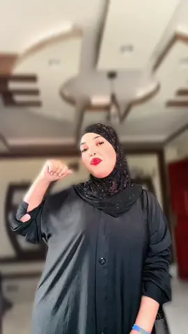 Omg markaan maqlo heesaha dhulkeyga🆎lagu amaanayo waliba warshiikh io cadale🆑loogu horeysiiyo jah ma fadhin karo ilahey amarkiis🥹❤️#abgaalnimo❤️👑 #celicumargirl🦁💪👸 #celicumar🥰 #abgaaley😀 #simon5 