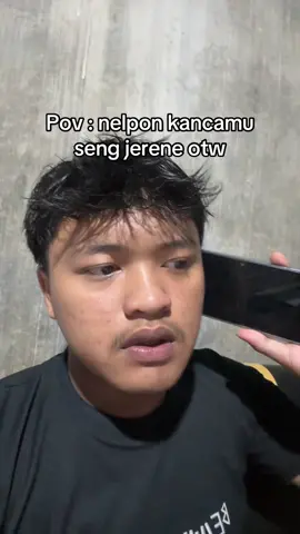 otw taek a #wongrouwet 