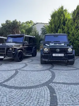 #kesfet #keşfetteyizzz #kesfetbeniöneçıkart #fypシ#gclass #gclassbrabus700 #♠️ 