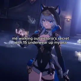 #HonkaiStarRail #cipherhsr 