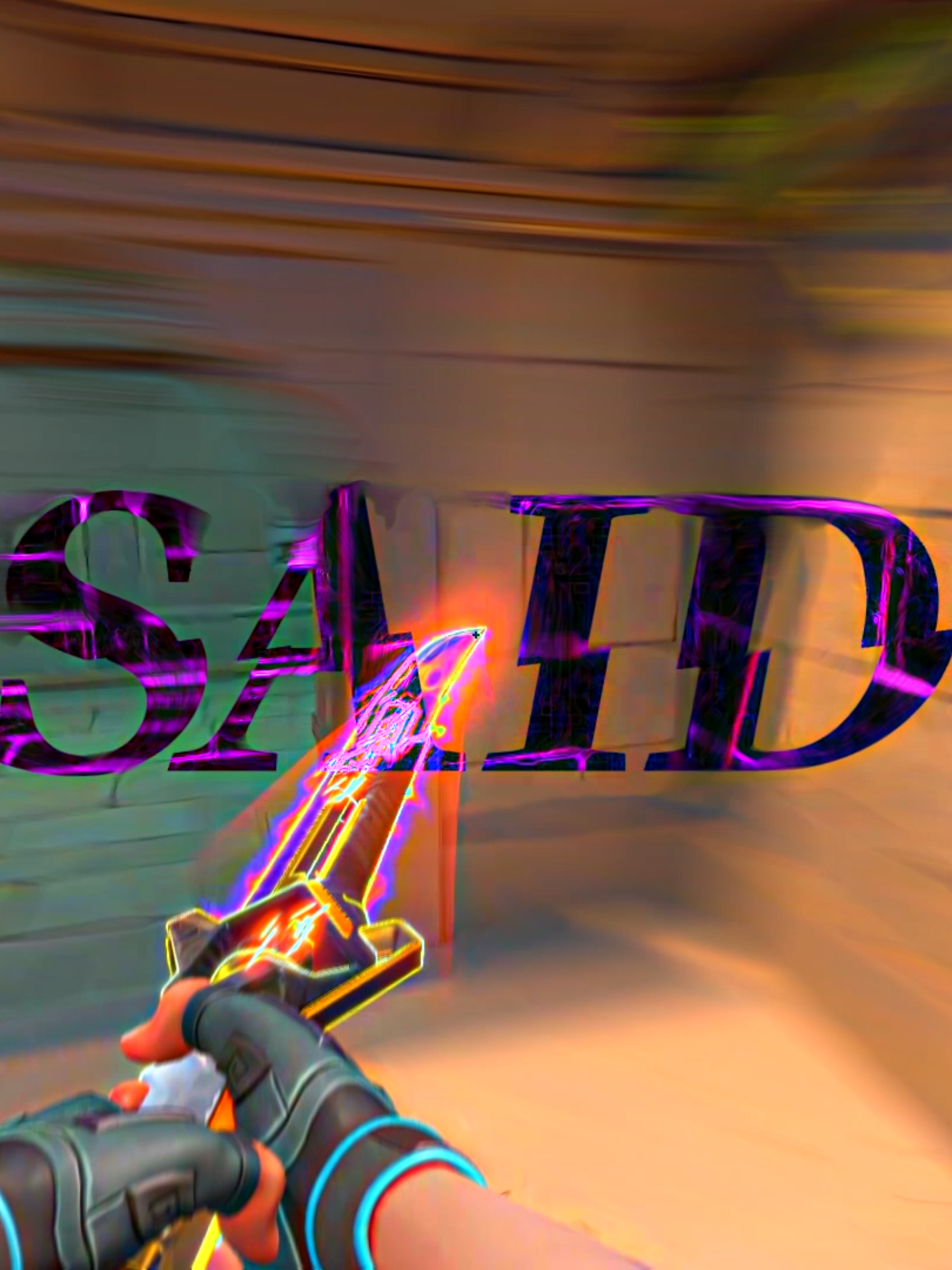 Sailor Song II #120fps #Valorant #valorantedit #valorantclips #fyp