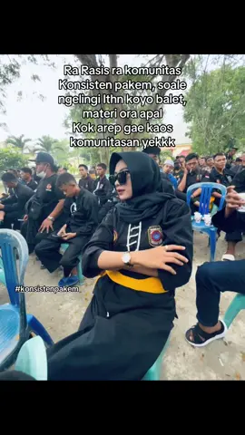 🤭🤭 #pshw_tm_1903 #kembangtepuskaki #stk #pshwbalikpapan #srikandipshw #suranagung2025 #konsistenpakem 