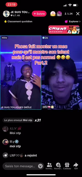 @DRV🧠😶‍🌫️ #CapCut #prt #drole_videos #fryp #drole_videos #phosa #rediffusion  