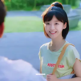 Our song siyi🥺🫶#dramachina #drachin #songyiren #aarondeng #wangrunze #fyp #fypシ゚viral 