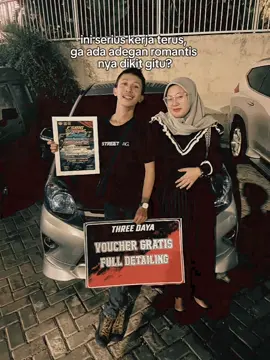 Titik. #fyp #foryoupage #fyppppppppppppppppppppppp #xyzbca #garutpride🔥 #Arey 