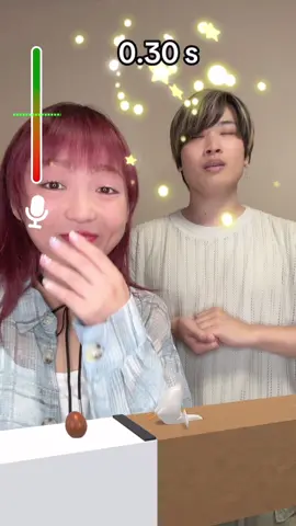 気づいてないのやばすぎw #ハモりたがーる #tiktok #ゲーム #RabbitCat 