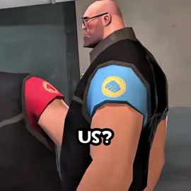 #savemge #скример #tf #teamfortressmemes #teamfortress2memes #скример #страшилкинаночь #teamfortress2 #tf2 #Mge #mge #fyp #fypシ