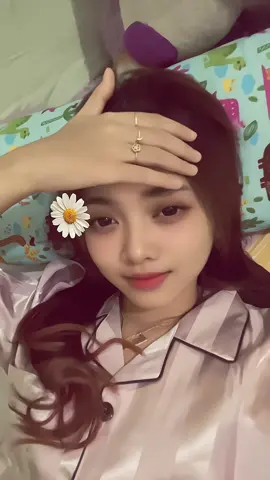 🫀 #fyp #tulungagung #fypage #tiktok #trending #tulungagung24jam #velocity #fyppppppppppppppppppppppp 