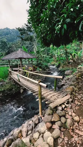 Assalamualaikum.. wilujeung wengi wilujeung rehat #suasanapedesaan #pilemburanendah #popsunda #tembang sunda