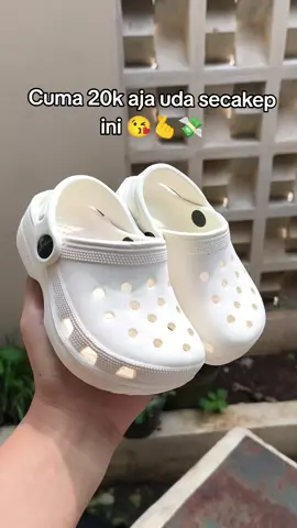 buat hari hari si kecil makin aktif dengan sandal ini bunda bunda #sandalbaim #sandalbapao #sandalanak #baim #sandalanaklaki #sandalanakperempuan 