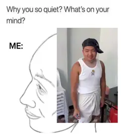 anong sayaw anong sayaw😂 #haha #fypシ #fyp #foryou #foryoupage #malupiton 