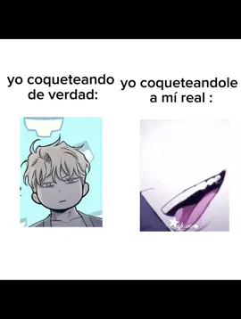 yoo#amigos #viral #apoyoplissssssssssssss💞 #caesar #🏳️‍🌈 #manhwa #edith #gato #amo #sigueme #tiktokponmeenparatiporfa #😿 #rea #c #holaa #coquetear @TikTok #y2k #pinterest #foryoupage 