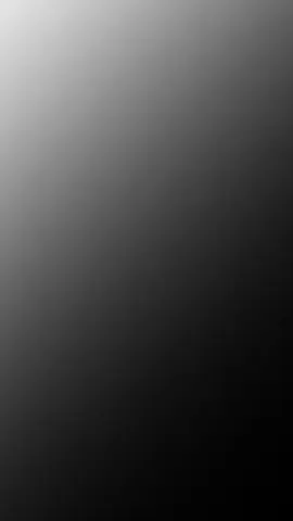 kasih understand people-people🤭#jjluser #jjwiner #jjelitis #jjhope #jjtranslate #relate#related #relatable #fyp #xyzcba #moots? #CapCut 