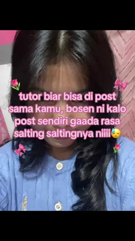 TUTORRRRR                                          #ngodedpost#WOITUTOR#HEITUTOR#PEKADONG#fypシ#katakata 