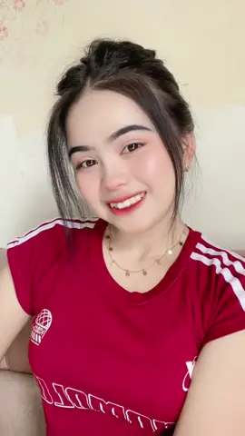 #fyp #beranda #lewatberanda #foryoupage #rameinyuk #cewekdayak #sounddangdut 