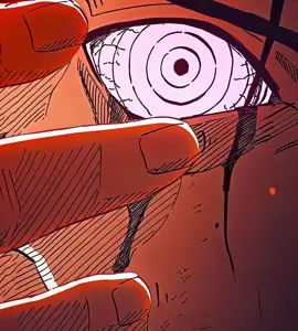 the ghost 👻 #madara #narutoshippuden #madarauchiha #anime 