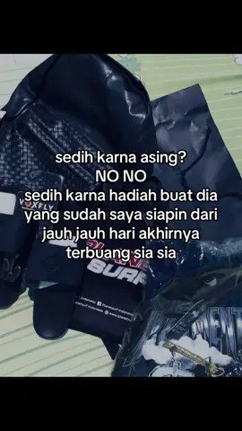 Walaupun sisa menghitung hari aja 🫠#galaubrutal🥀 #happybirthday #foryoupage #fypシ #xyzbca #loveyou 