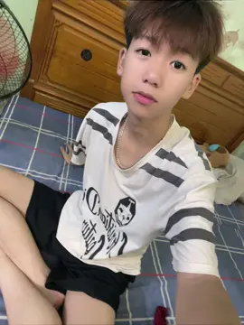 :))#xk #fyp #viral #tiktok #2010 #xhhhhhhhhhhhhhhhhhhhhhhh 