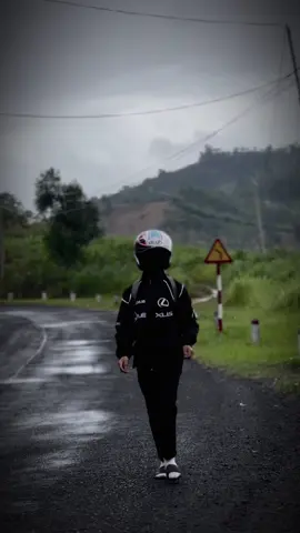 1 mjk vui vẻ ☺️🥰#xuhuong2025🥰 #tuoring24h✈️ #báo #HoangThu 