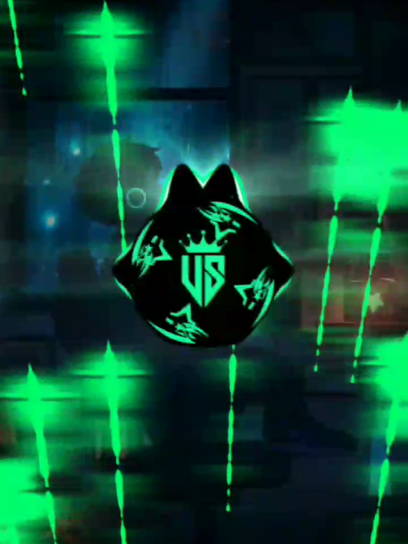 Nkauj kho siab remix 🌸  #nkaujhmoob #nkauj #nkaujkhosiab #nhacremix #nhachottiktok #aveeplayer #vasmusic 