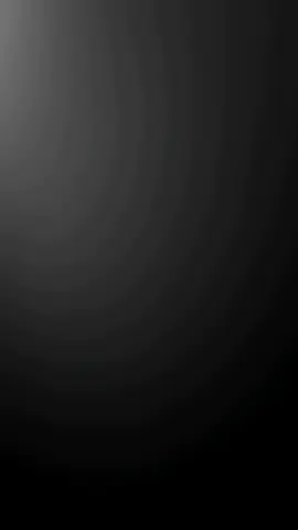 #သေးသေးလေးကို500တောင်🤔#💋 