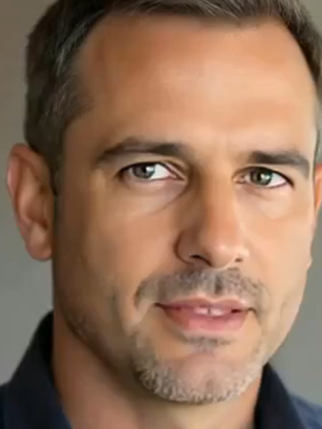 #amor #romantico #charme #homem Mulher Nota 1000!