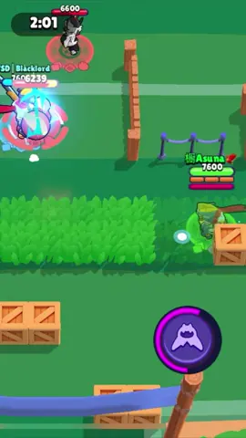 Clip mortis #mortisgames #brawlstars#fyp #clip 
