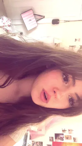 I need you right noww 