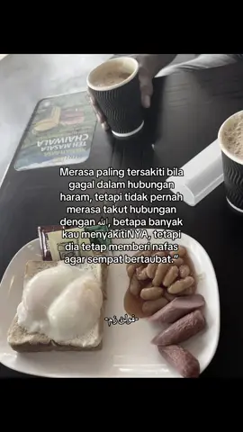 Biar dibenci manusia jgn sampai dibenci ALLAH hbis la akhiratmu  💔 #dakwahzam #selfreminder 