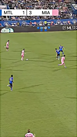 Goalka Quruxdisa😻💯#goatmessi#forurpage#viscabarca🔴🔵#fcbarcelona🔵🔴#foruyou#fyp 