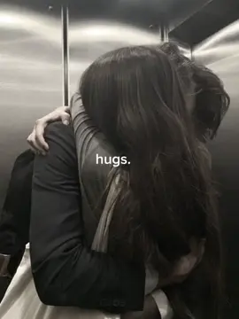 #pelukan #hug #hugs #warmhugs #couple #Love #fyp #fypシ゚ 