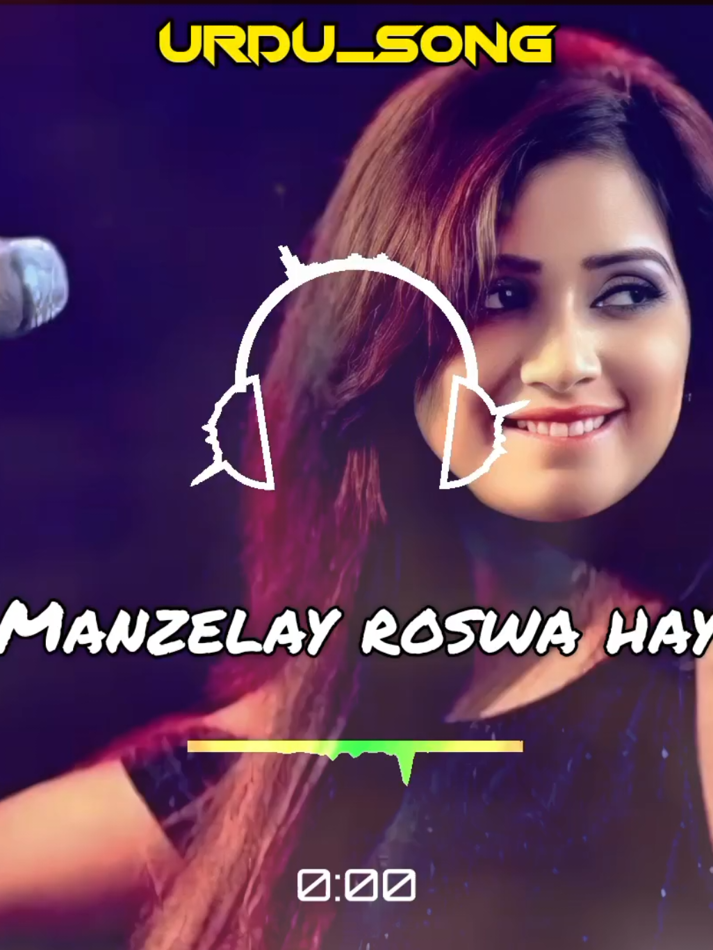 part 40 | manzelay roswa hay ( Urdu full slowed reverb song ♥️🙌🤍🎧 ) #useheadphones #slowedreverb #urdusong #foryoupage #burhantv #boosted #song #fyp #fypviral #creatorsearchinsights #growmyaccount #dontunderreviewmyvideo 