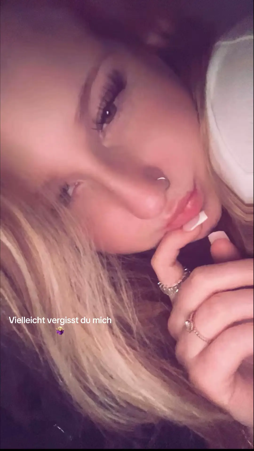 #fyp #foryou #viral #pageforyou #gönndochfy #gönnfy #gyppage #fypシ #fürdich #fy #augen #chatgpt  