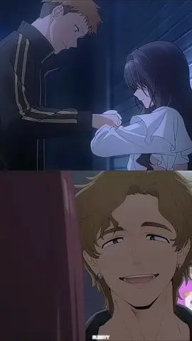 SAMA SAMA DILINDUNGIN AYANG DI EPISODE 1😍 #windbreaker #kaoruhanaharintosaku #wagurikaoruko #sakuraharuka #kotohatachibana #rintarotsumugi #anime #animeedit #fyp #foryou #4u 
