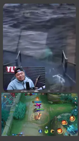 #MLBBALLSTAR #MLBBDinoPlanet #MLBB 